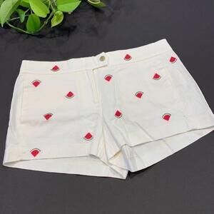 Watermelon Sugar Shorts
